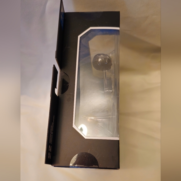 Wonder woman flashpoint Gold Label - Picture 3 of 6